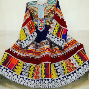 Women Dress